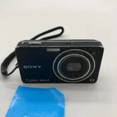 ジャンク』SONY Cyber-shot DSC-HX7V コンパクトデジカメ - メルカリ