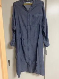 Item thumbnail for item be8740f9-1faf-43a6-8320-ce976abcb823