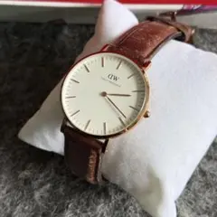 Item thumbnail for item 46a832bc-7898-4344-9ec4-768f757083c7