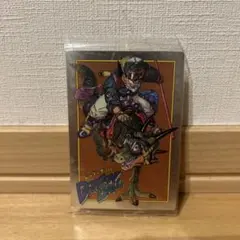 PSA9】ドラゴンボール イタジャガ 2-29 - メルカリ
