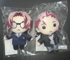 2025年最新】七ツ森実の人気アイテム - メルカリ