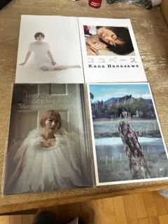 Item thumbnail for item 702a5189-f565-4b81-9c4a-eabd225f9e13