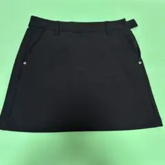2025年最新】BRIEFING スカートの人気アイテム - メルカリ