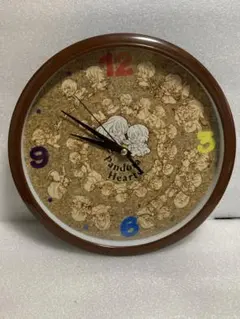 2026年最新】pandorahearts 時計の人気アイテム - メルカリ