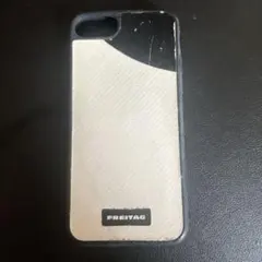 FREITAG iPhoneケース F341のサムネイル