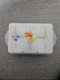 Item thumbnail for item 8ff8f12d-c33b-4473-ab26-7c5cee590a8d