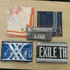 2BRO. 兄者弟者 グッズ バンダナ ハンカチ 兄者 弟者 おついち - メルカリ