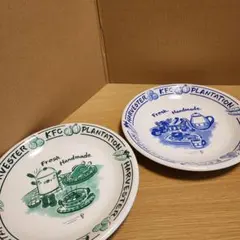 Item thumbnail for item 169ffbb4-9cb9-4202-93e7-97830c69279c