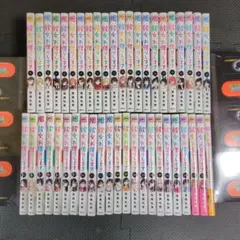 彼女、お借りします。　全巻セット 彼女、お借りします セット 1-9巻,11-36巻 かのかりの通販 by ろち｜ラクマ