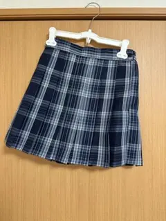 WEGO 制服 ミニスカ