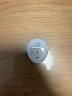 베이비스마일 베이비 모니터 (정크)