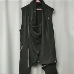 CIVA fuga ボブズ ジョニー ロック v系 dirガゼット 光沢m - メルカリ