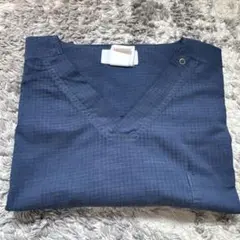 Item thumbnail for item cb31eb3c-e3c2-4cf2-b786-4db4a69293a3