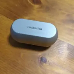 Item thumbnail for item 2de52e13-265f-44a9-a9b2-ff1c4ee3993c