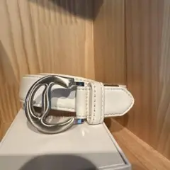 ★Kasumi★様専用