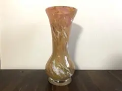 takateyohi様 リクエスト 2点 まとめ商品