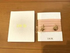 Item thumbnail for item 2b41db06-e84b-49d2-89f2-73553ac57574