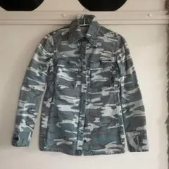 2026年最新】迷彩 ヒステリックグラマーの人気アイテム - メルカリ