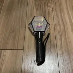 キンプリ　King&Prince ペンライト　2021