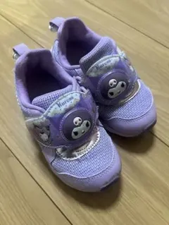 クロミ　スニーカーのサムネイル