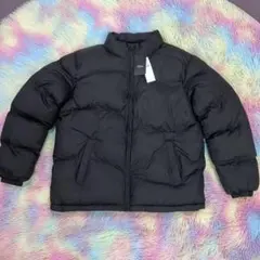 2025年最新】dime ダウン ジャケットの人気アイテム - メルカリ