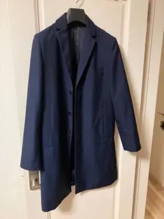 2025年最新】ジャーナルスタンダード コートの人気アイテム