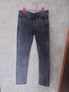 American Apparel The Slim Slack 26 ZARAのサムネイル