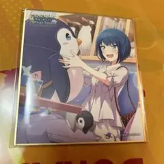 2026年最新】桐谷遥 色紙の人気アイテム - メルカリ