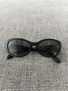 2025年最新】cindy stussyの人気アイテム - メルカリ