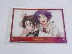 魔法使いの約束 グッズ アクリルパネル ムル シャイロック