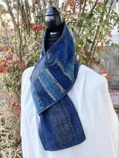 2026年最新】襤褸 野良着の人気アイテム - メルカリ