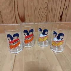 Item thumbnail for item 638657f6-50be-4238-995a-983735bee40b