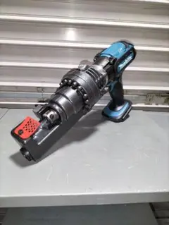 オグラコードレス鉄筋カッターHCC-16DF 18v 最大16mm 切断刃新品 