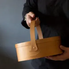 小林克久 シェーカーボックス/ OVAL CARRIER IFUJI 辻和美 小林克久 シェーカーボックス/ OVAL CARRIER IFUJI 辻和美 - メルカリ