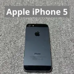 Item thumbnail for item cd2118e9-e443-4837-9913-e25c9ac86e4f