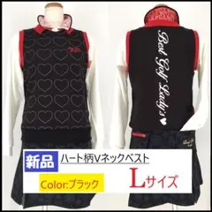 Item thumbnail for item ae770ebe-bea1-4868-bc0a-c26d626a5aed