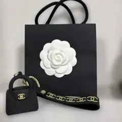 Item thumbnail for item 20b690c9-ce3c-436b-885c-9051b15b41fd