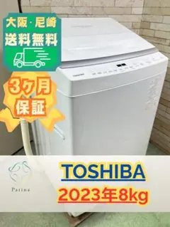 動作確認済み】 AIWA カセットプレーヤー※ゴムベルト交換済 - メルカリ