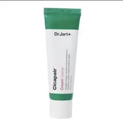 シカペアクリーム　50ml