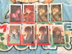 プロセカ エピカ 読み聞かせ イベント