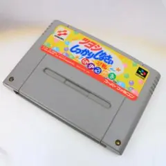 ツヨシしっかりしなさい 対戦ぱずるだま