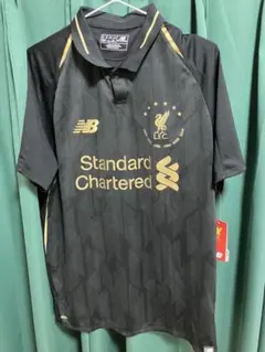 リヴァプール ウェア