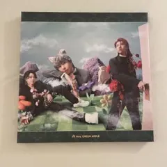 ミセス1番くじB賞キャンバスボード