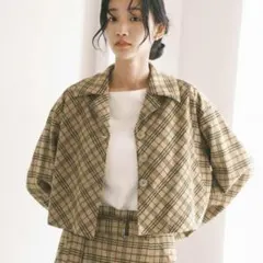 foufou セットアップ