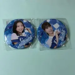 2026年最新】BlueLegendsの人気アイテム - メルカリ