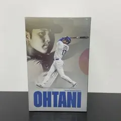 2026年最新】大谷翔平 エンゼルス ボブルヘッドの人気アイテム - メルカリ