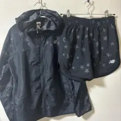 yuki様専用　　New Balance