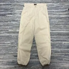 Polo Jeans ポロジーンズ ラルフローレン チノパン