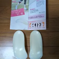 Item thumbnail for item 7c42b0a7-5bfb-41ba-9909-590781060f60