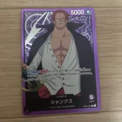 ワンピースカード在庫処分セット